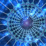 Divine Blueprint