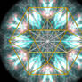 Message from the sun