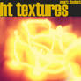 light textures