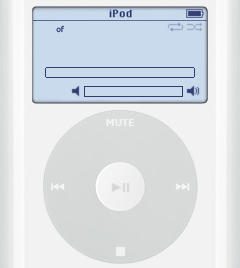 iPod Skin for Pocket WMP by ponchoboy on DeviantArt