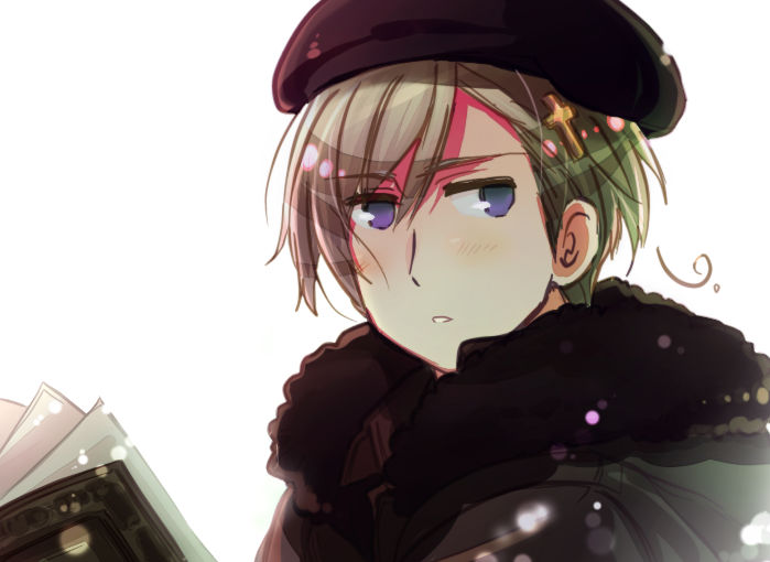Insomnia Norway X Reader By Zheawesomehetalian On Deviantart