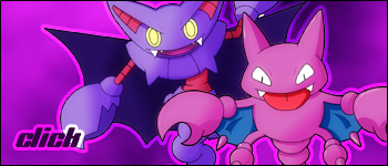 Gligar and Gliscor