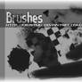 brushes01