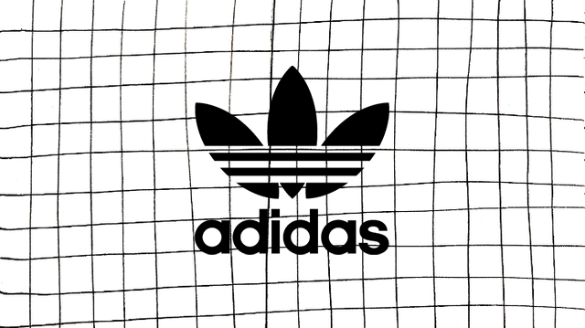 Схема логотипа. Логотип адидас для вышивальной машины. Адидас трехлистник. Адидас схема. Логотип адидас трехлистник.