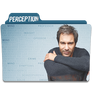 Perception Folder Icon (Season 3)