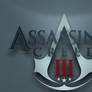 18. Assassin's Creed III