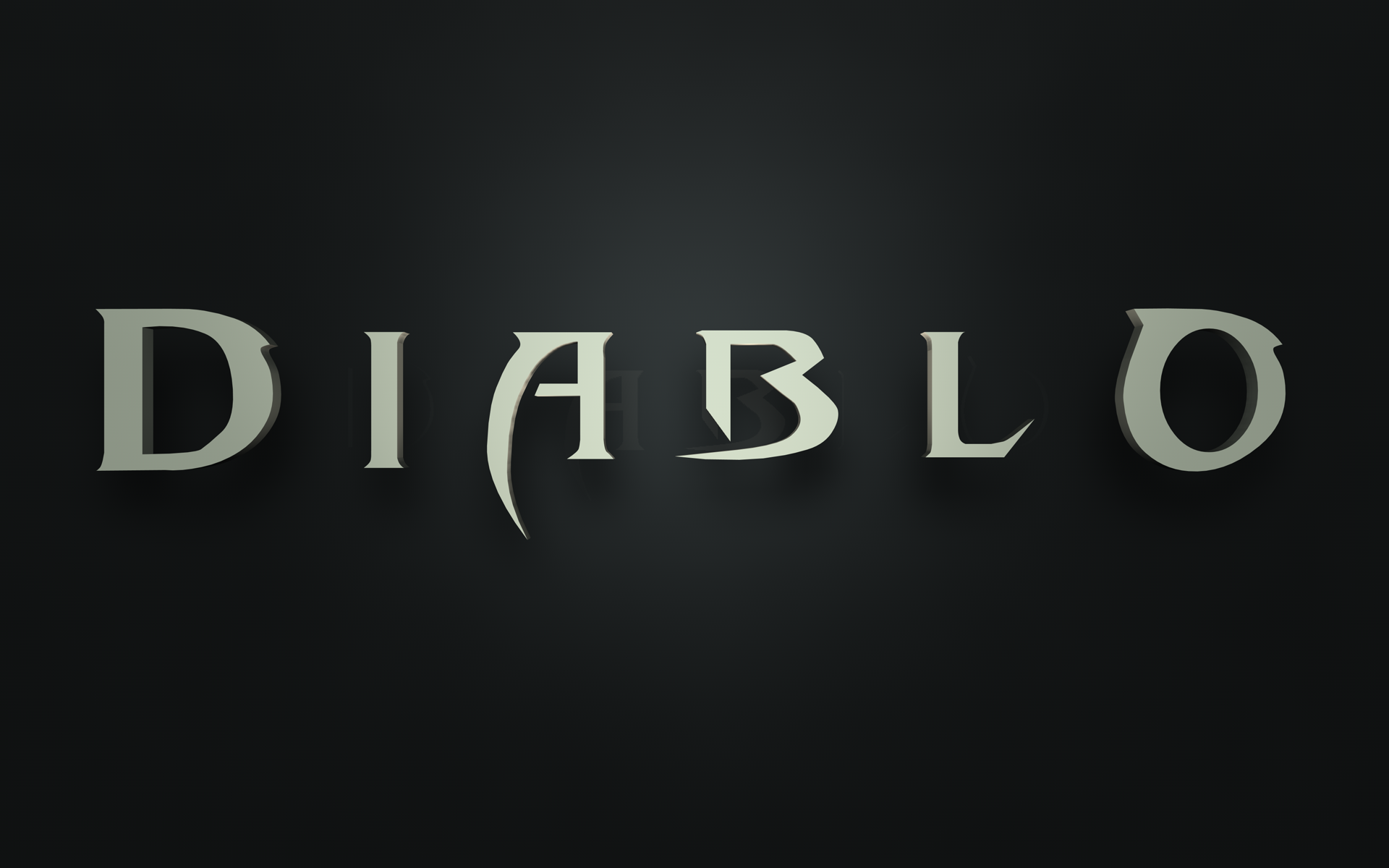 27. Diablo