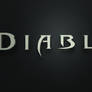 27. Diablo