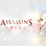 28. Assassin's Creed