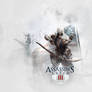 29. Assassin's Creed 3