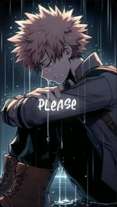 ANIME GIRL by FarheenBlackCat on DeviantArt