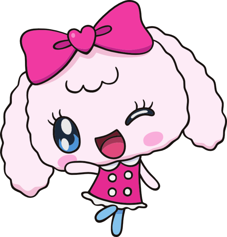 たまごっち たまごっち H-4582769733345 バンダイ Tamagotchi Paradise