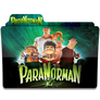 ParanorMan