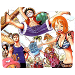 One Piece Manga Volume 61 Cover Icon Folder By Saku434 On Deviantart One Piece Manga Volume 61 Cover Icon Folder By Saku434 On Deviantart