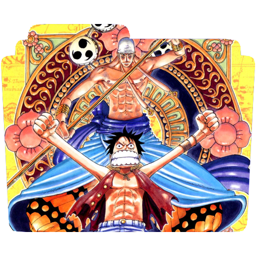 One Piece Manga Volume 30 Cover Icon Folder By Saku434 On Deviantart One Piece Manga Volume 30 Cover Icon Folder By Saku434 On Deviantart