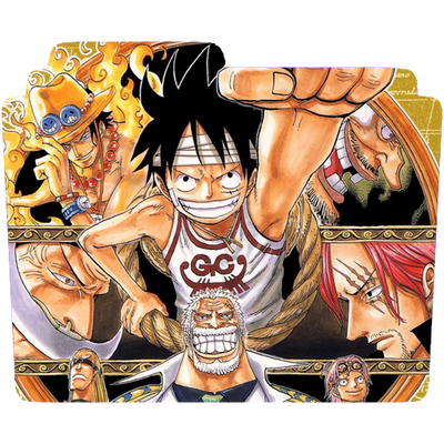 Explore The Best Whitebeardonepiece Art Deviantart