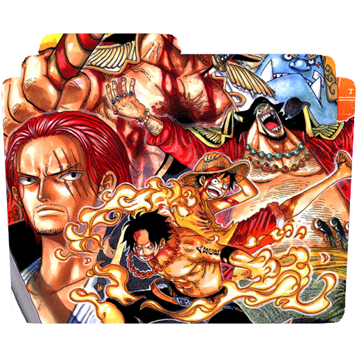 エビチェ　ONEPIECE　ワンピース　59-107巻　尾田栄一郎 ONE PIECE 59 (ジャンプコミックス) | 尾田 栄一郎 |本 | 通販