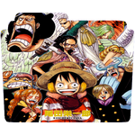One Piece Manga Volume 69 Cover Icon Folder By Saku434 On Deviantart