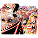 Px4kguwge07arm Px4kguwge07arm