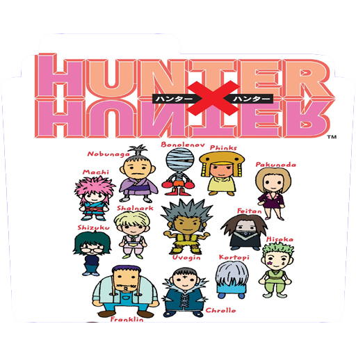 Hunter X Hunter #12 - Mangás JBC