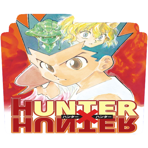 Hunter X Hunter #26 - Mangás JBC