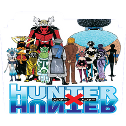 Explore The Best Mizaistomnana Art Deviantart