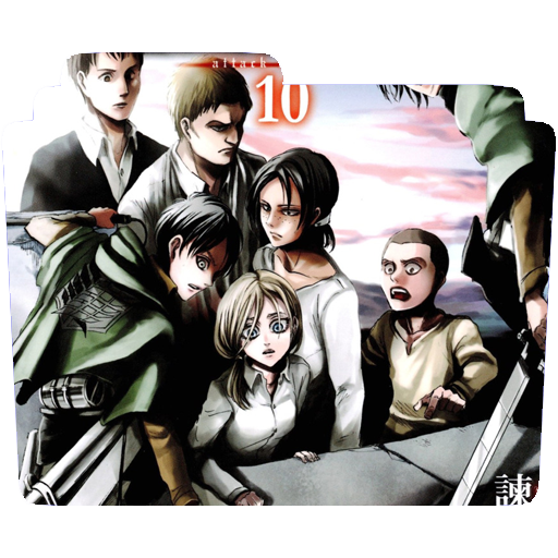Attack On Titan Manga Icon #aot #attackontitan #snk #anime #shingekinokyojin #leviackerman #erenjaeger #levi #mikasaackerman #manga #eren #arminarlert #erwinsmith #mikasa #ackerman #otaku #erenyeager #attackontitanseason #attackontitanedit #naruto best aot hashtags popular on instagram, twitter, facebook, tumblr attack on titan manga icon