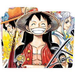 Saku434 User Profile Deviantart