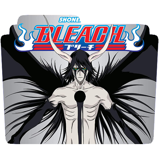 Bleach Set 10 Blu-ray