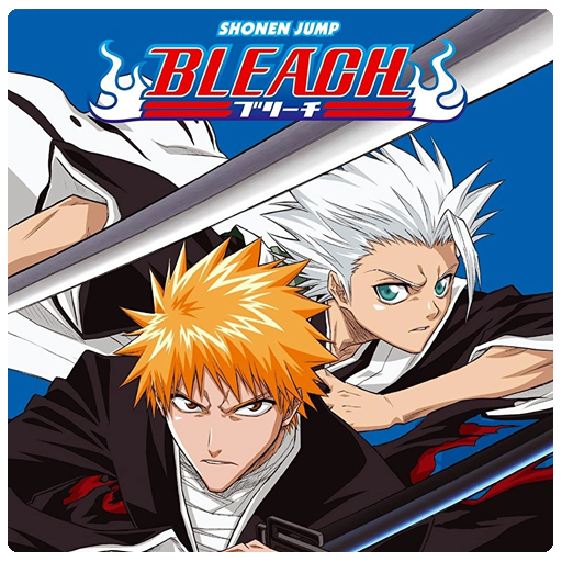 漫画「BLEACH」67冊まとめ売り　※全巻コンプではありません Amazon.co.jp: Bleach ブリーチ 1〜74巻 全巻セット まとめ売り