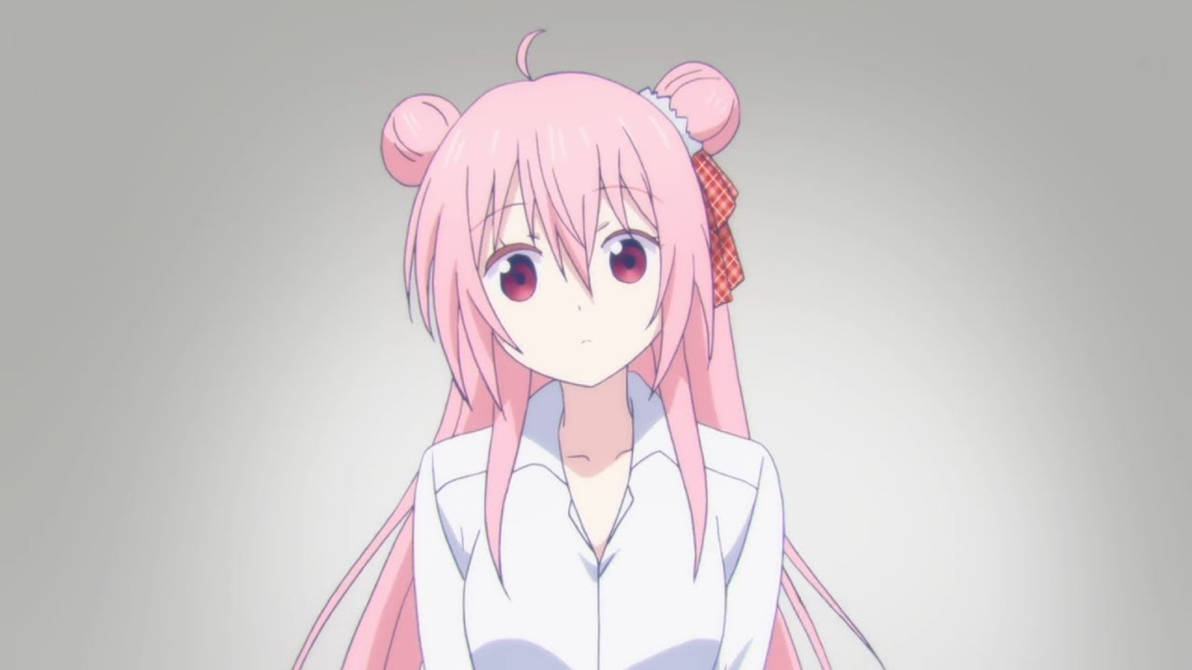 Happy Sugar Life: Episode 8 (Review) by RobbyRobD on DeviantArt