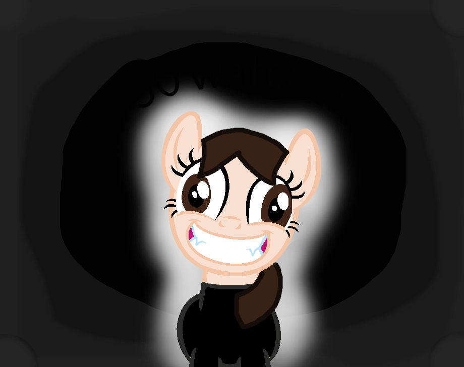 THANK YOU ALL by LittenLoverArt on DeviantArt