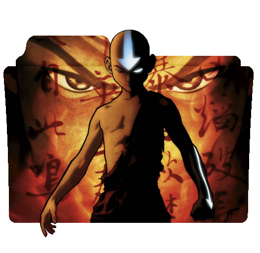 watch avatar the last airbender book 3 free watch avatar the last airbender book 3 free