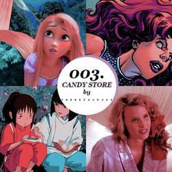 003. CANDY STORE by faeresources