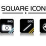 SQUARE ICONS _preview_