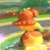 Princess Daisy Gif 2