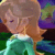 Rosalina Gif 2