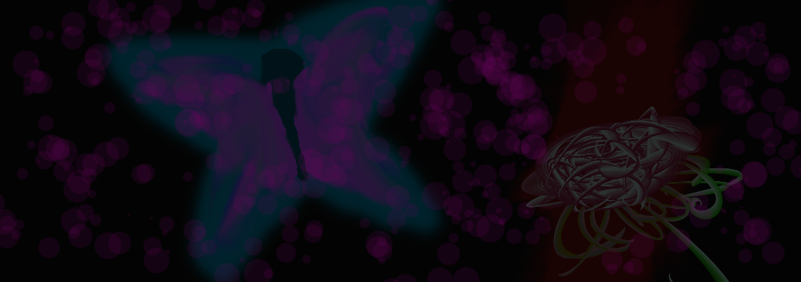 Into the Soul by VampireQueenEffeffia on DeviantArt