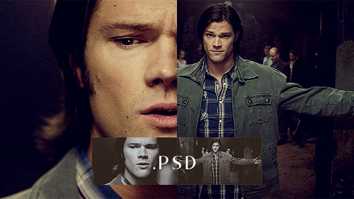 PSD 20 by the-time-turner on DeviantArt