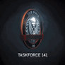 Task Force 141 - Disavowed