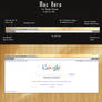 Mac Aero For Google Chrome