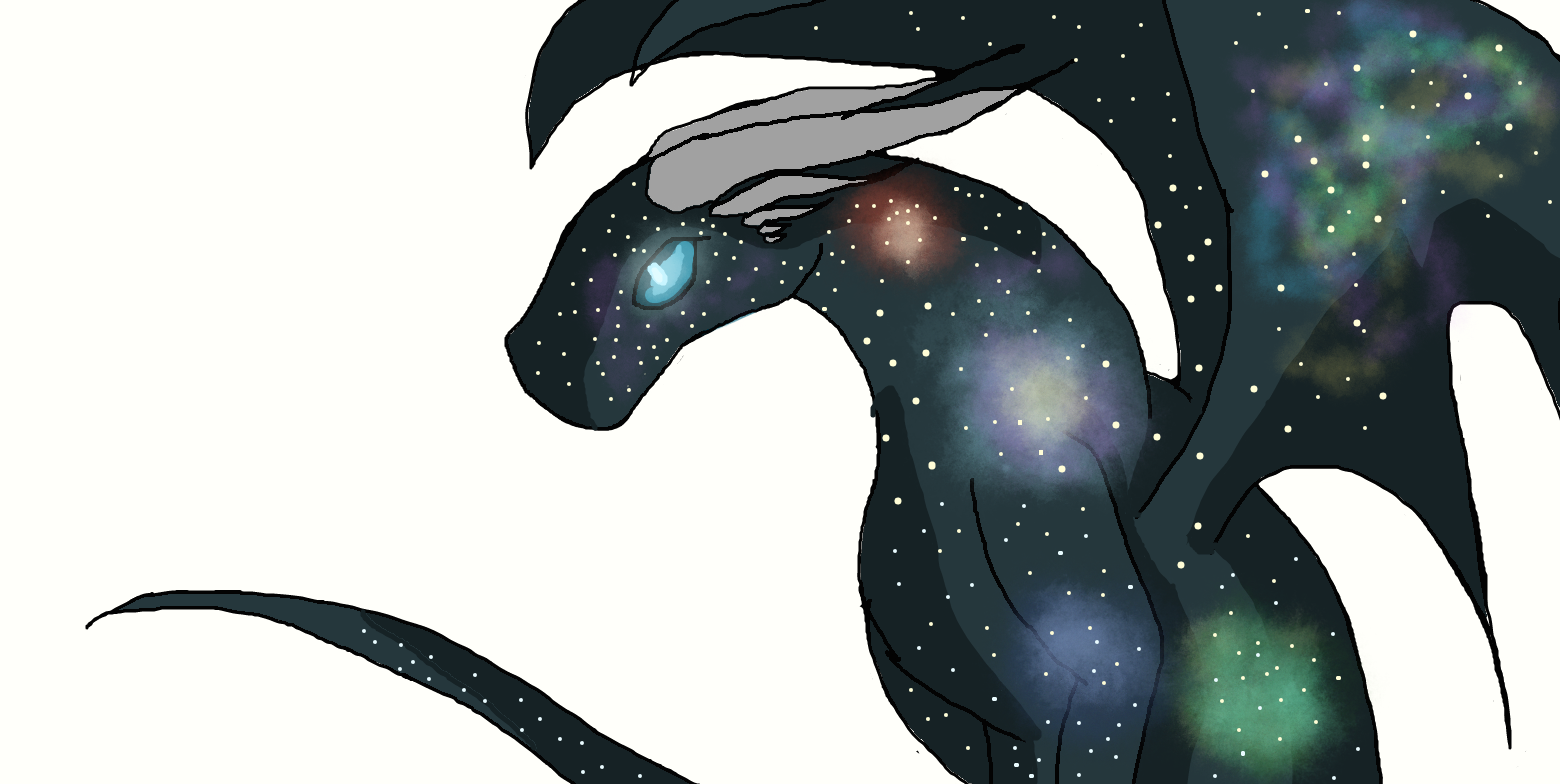 Universe X by dragolover95 on DeviantArt