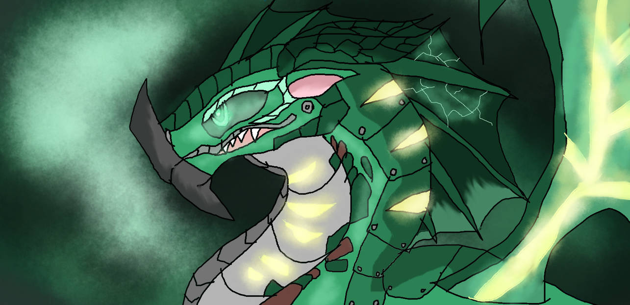 Greenhouse (Request for Trainfan121) (Final) by dragolover95 on DeviantArt