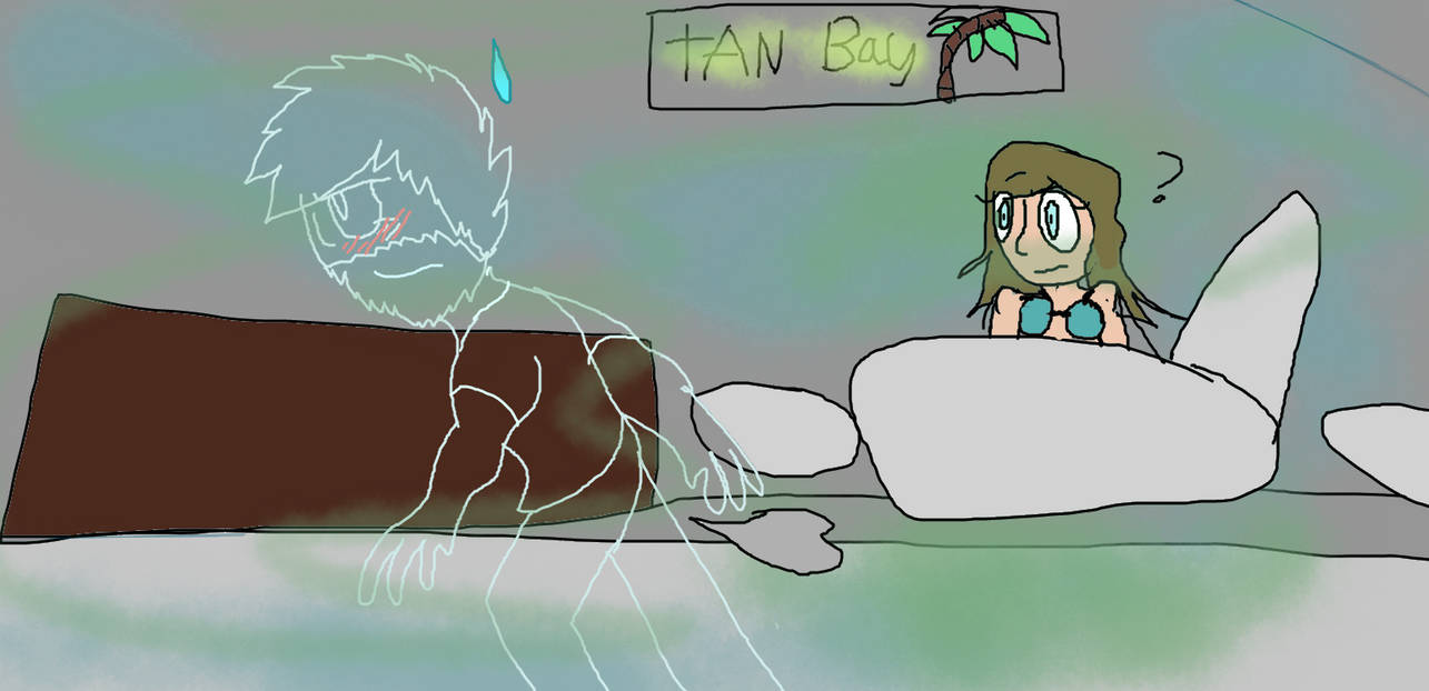 Stupid Power Generator By Dragolover95 On Deviantart