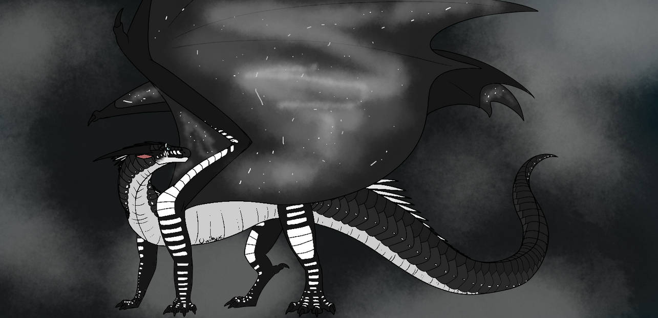Sharpclaws Base by Owibyx by dragolover95 on DeviantArt