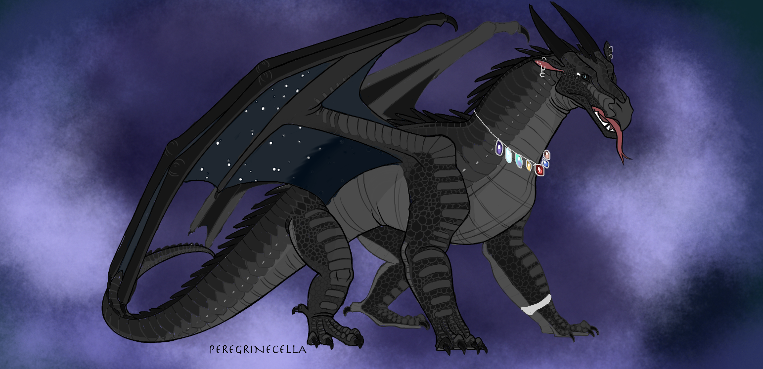 Stella base by Peregrinecella by dragolover95 on DeviantArt
