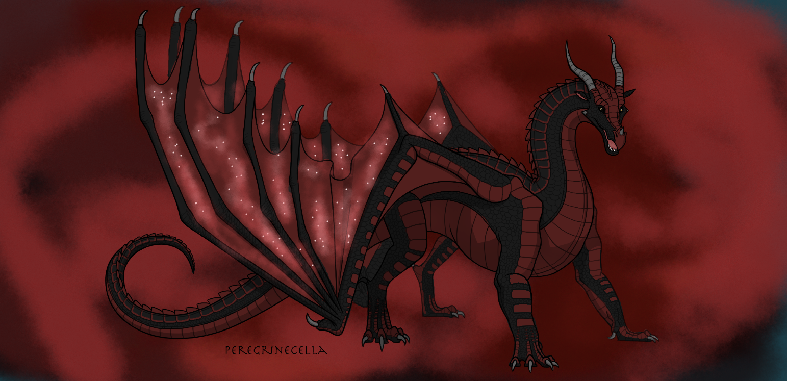 Striker Base by Peregrinecella by dragolover95 on DeviantArt