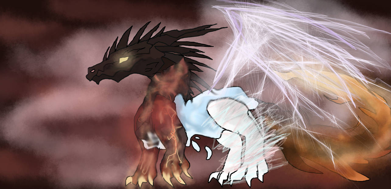 Blizzard Elementor Form (Belongs to kit929) by dragolover95 on DeviantArt