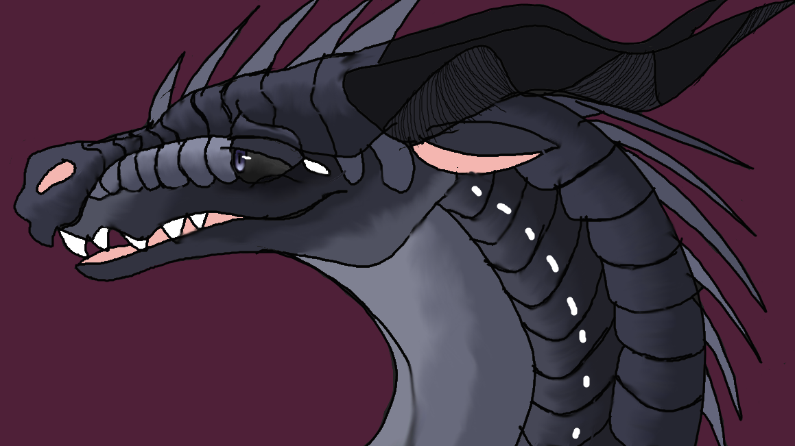 Darkstalker Day 18 Draw a character a day by dragolover95 on DeviantArt