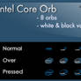 Intel Core Orb